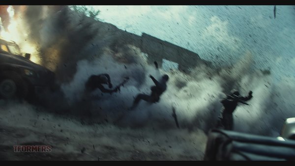 Transformers The Last Knight   Extended Super Bowl Spot 4K Ultra HD Gallery 045 (45 of 183)